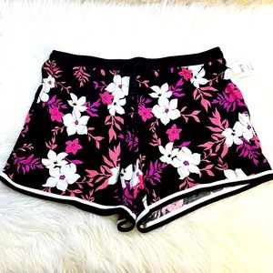 Sleep Shorts by Secret Treasures